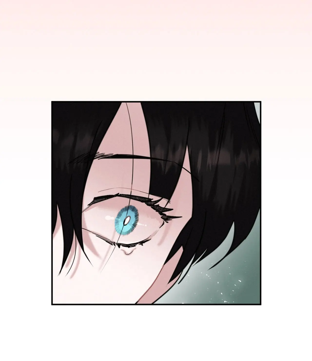 Bloody Lies – Capítulo 14 Yaoi – Página 78