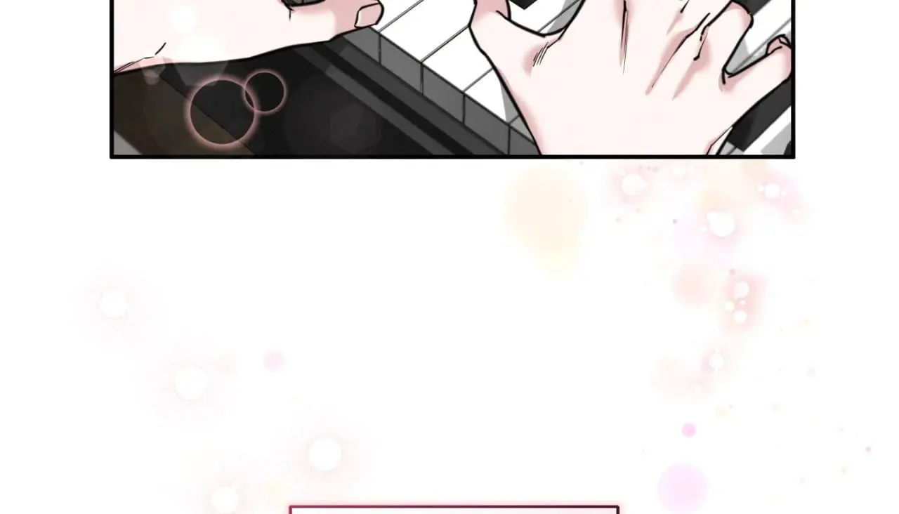 Bloody Lies – Capítulo 14 Yaoi – Página 97