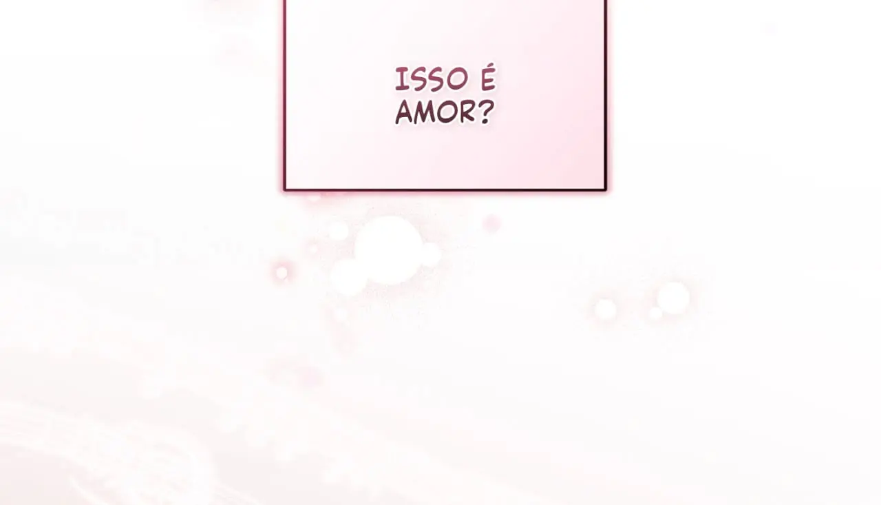 Bloody Lies – Capítulo 14 Yaoi – Página 98