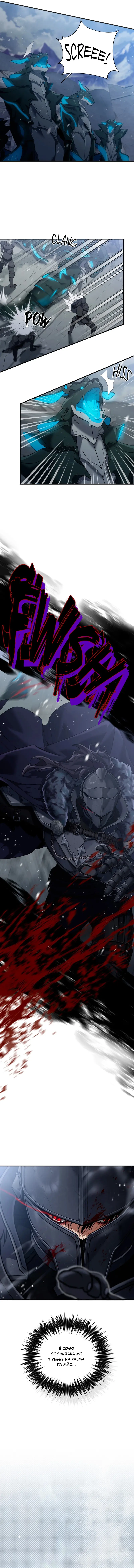 Blossoms of the White Night – Capítulo 07 Yaoi – Página 10 Blossoms of the White Night – Capítulo 07 Yaoi – Página 10