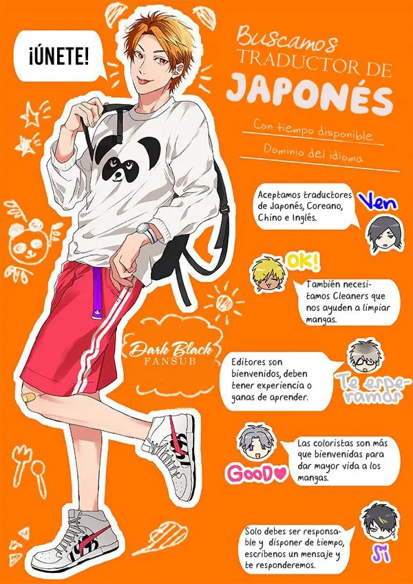 Blue! Blue! Blue! – Capítulo 01 Yaoi – Página 2 Blue! Blue! Blue! – Capítulo 01 Yaoi – Página 2