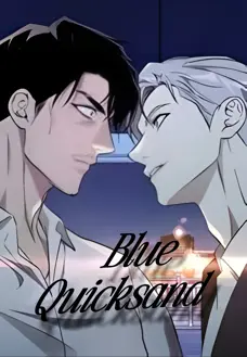 Ler Blue Quicksand Online