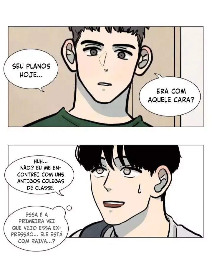 Boarding House Number 5 – Capítulo 06 Yaoi – Página 4