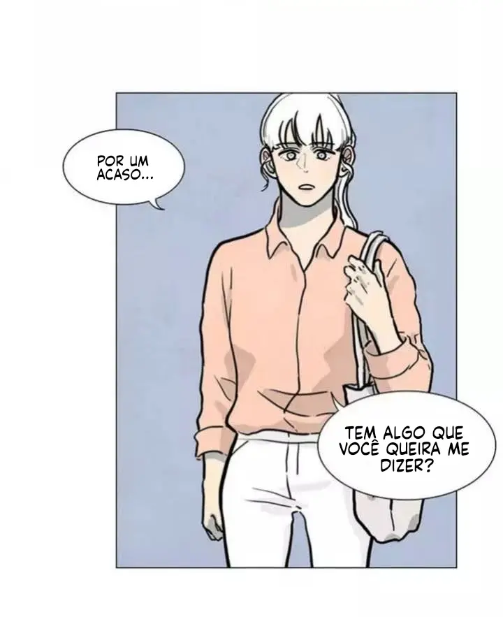 Boarding House Number 5 – Capítulo 07 Yaoi – Página 24