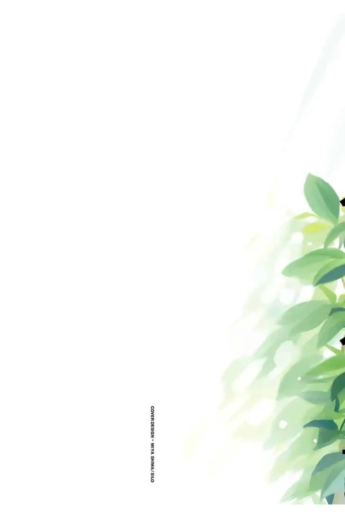 Boku no Papa to Papa no – Capítulo 01 Yaoi – Página 2