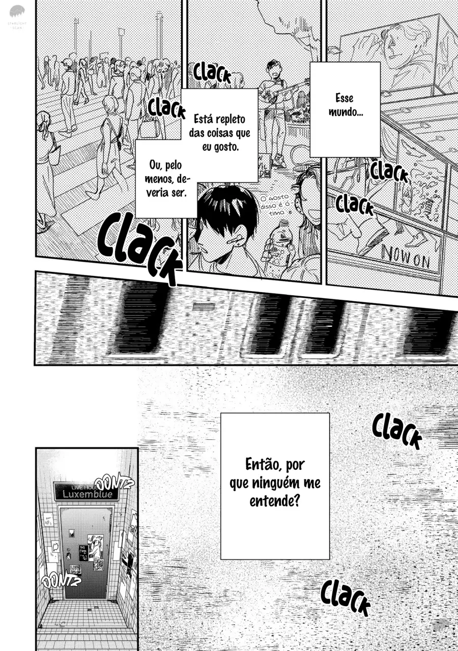 Bokura no Scramblues – Capítulo 01 Yaoi – Página 17 Bokura no Scramblues – Capítulo 01 Yaoi – Página 17