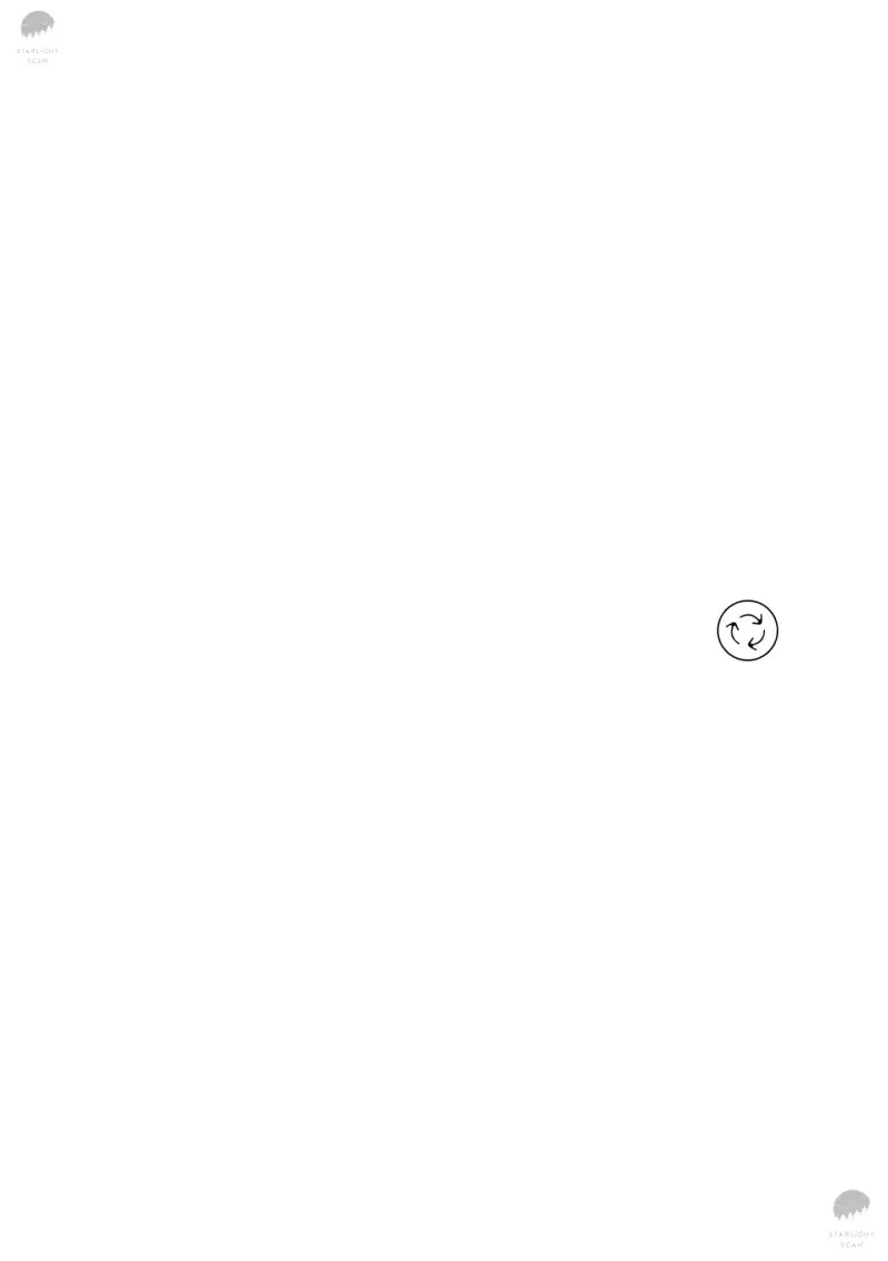 Bokura no Scramblues – Capítulo 02 Yaoi – Página 26