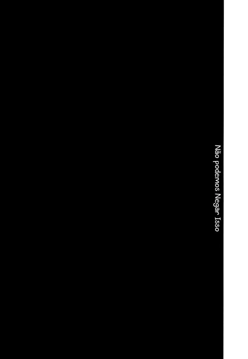 Bokura wa Sore o Hitei Dekinai – Capítulo 04.5 – Extra Yaoi – Página 8