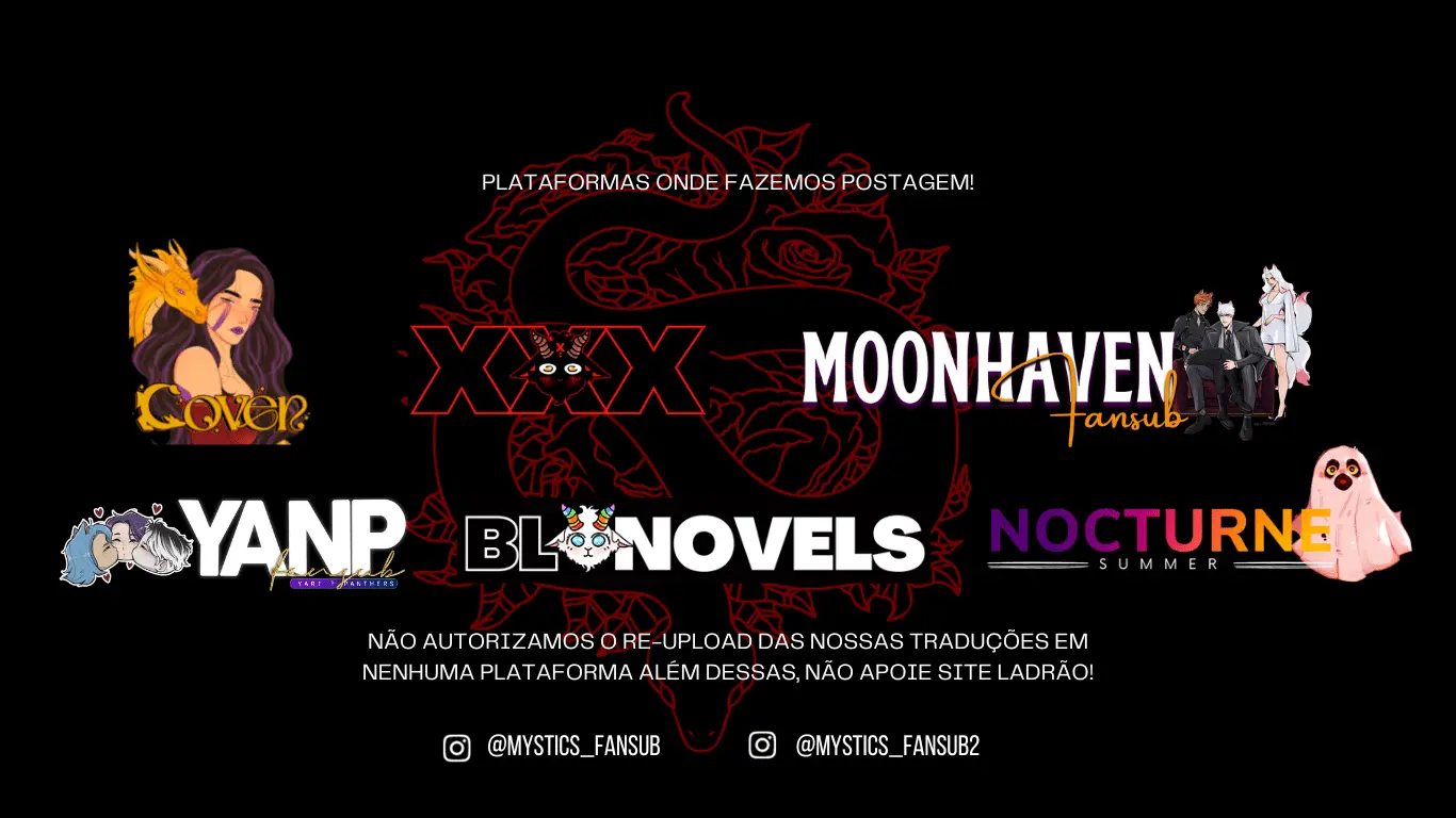 Bom Cachorrinho – Capítulo 01 Yaoi – Página 16