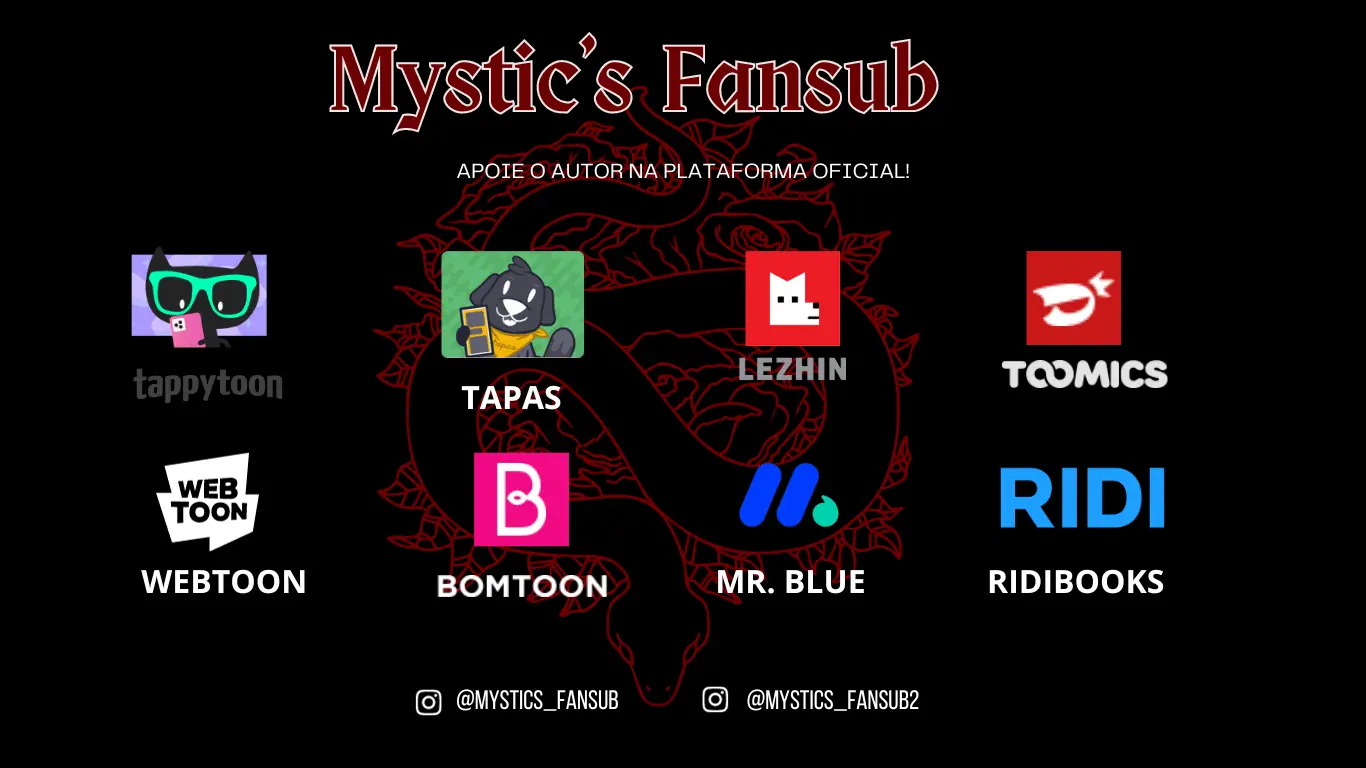 Bom Cachorrinho – Capítulo 01 Yaoi – Página 2