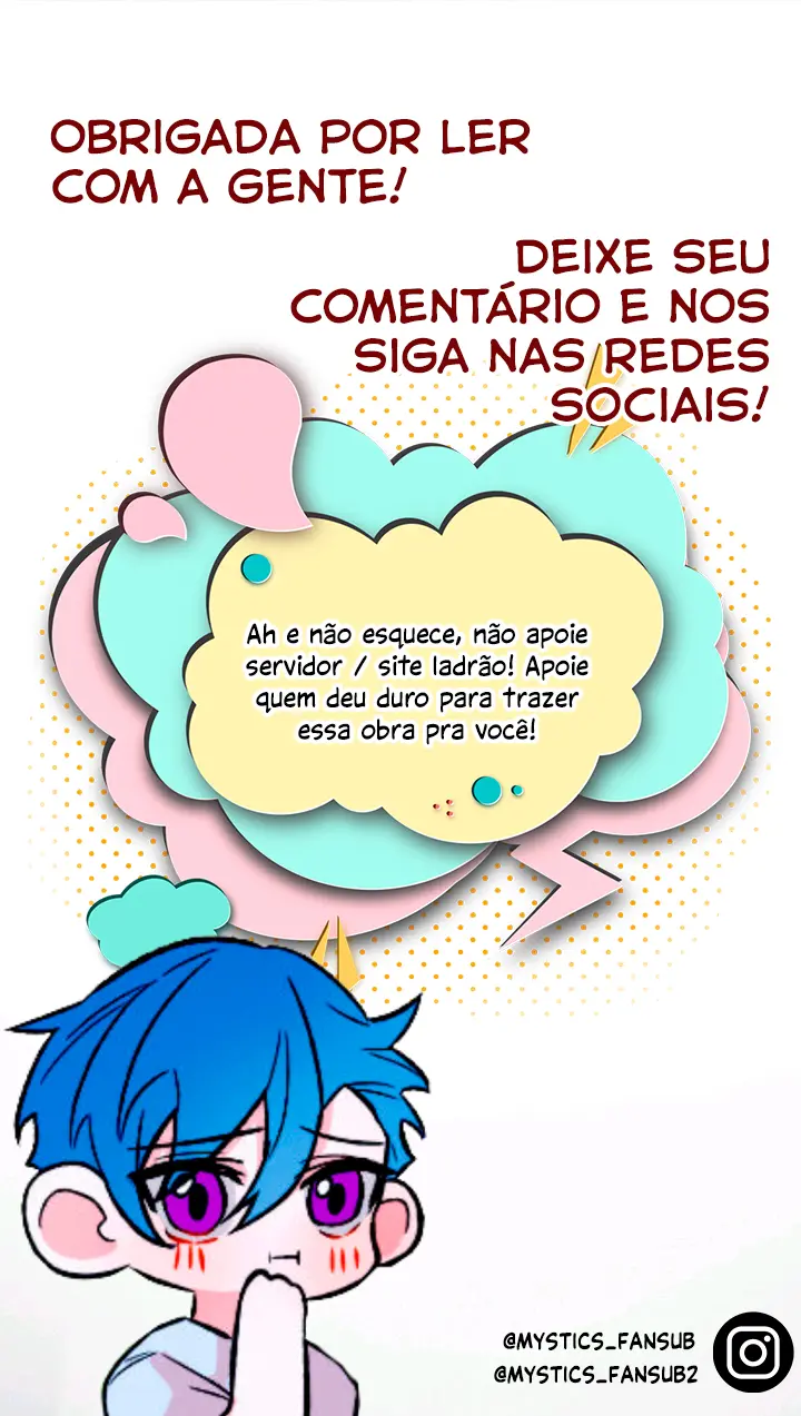 Bom Cachorrinho – Capítulo 02 Yaoi – Página 16