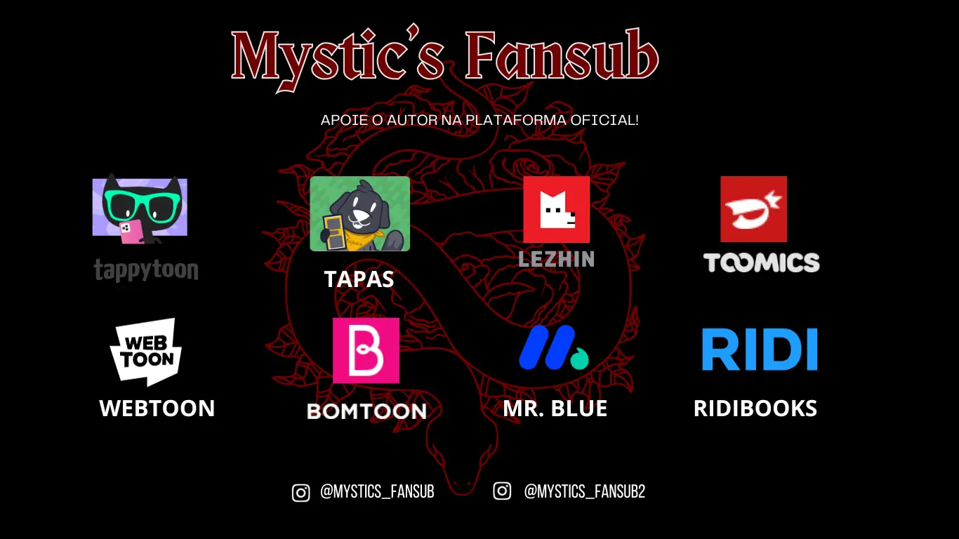 Bom Cachorrinho – Capítulo 02 Yaoi – Página 17