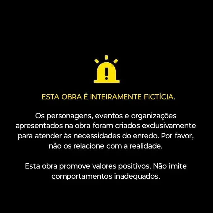 Bom Dia, Professor! – Capítulo 01 Yaoi – Página 4