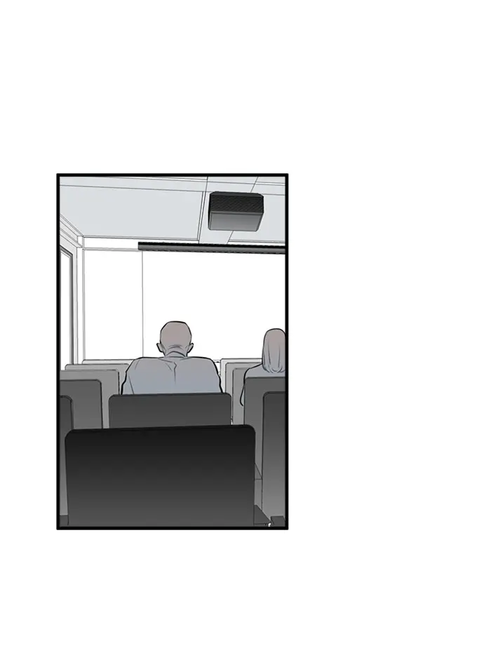 Bom Dia, Professor! – Capítulo 02 Yaoi – Página 13