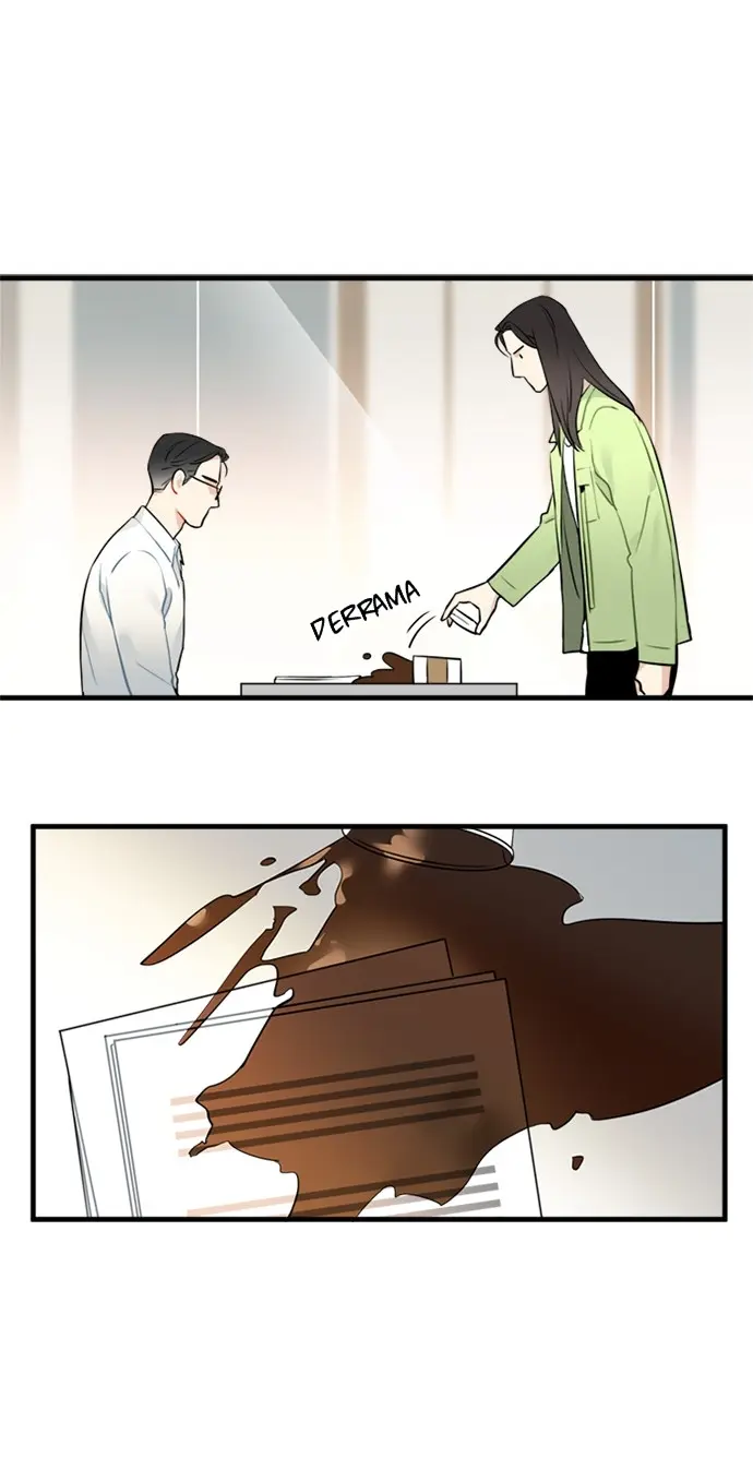 Bom Dia, Professor! – Capítulo 02 Yaoi – Página 25