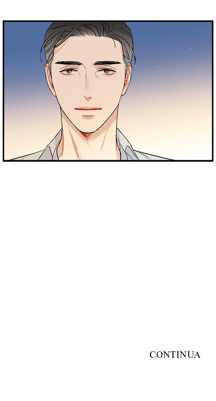 Bom Dia, Professor! – Capítulo 05 Yaoi – Página 32