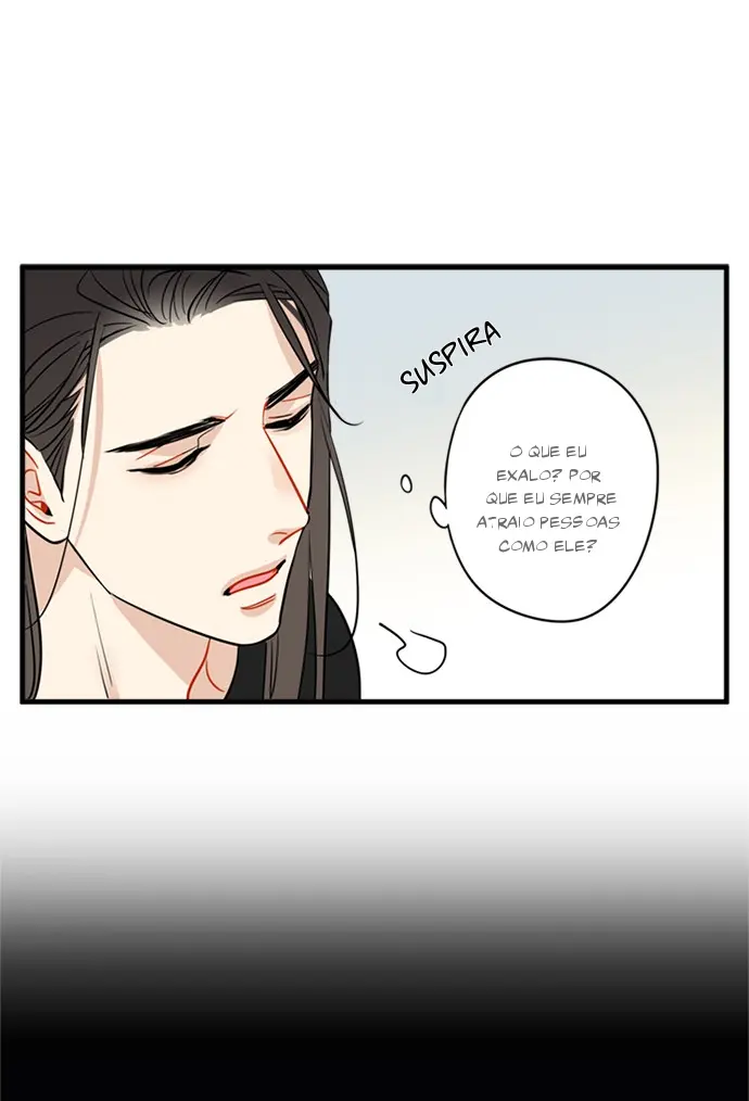 Bom Dia, Professor! – Capítulo 06 Yaoi – Página 16