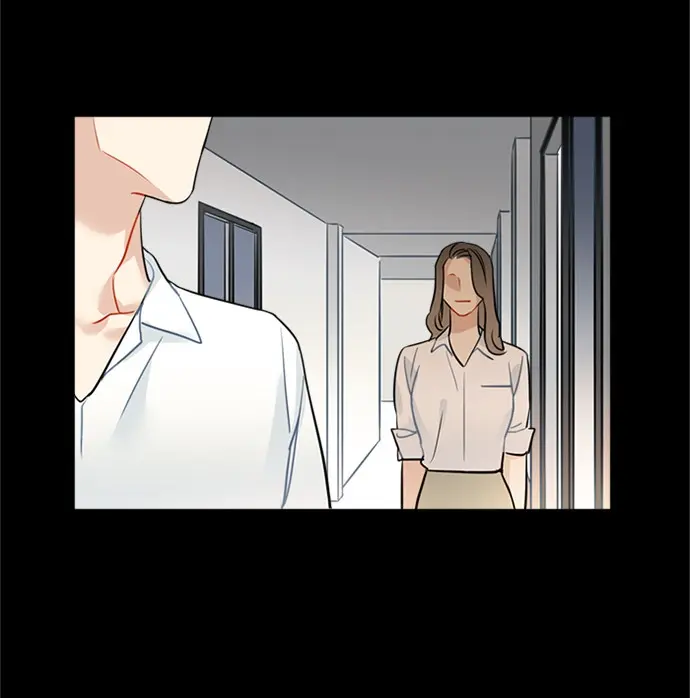 Bom Dia, Professor! – Capítulo 06 Yaoi – Página 18