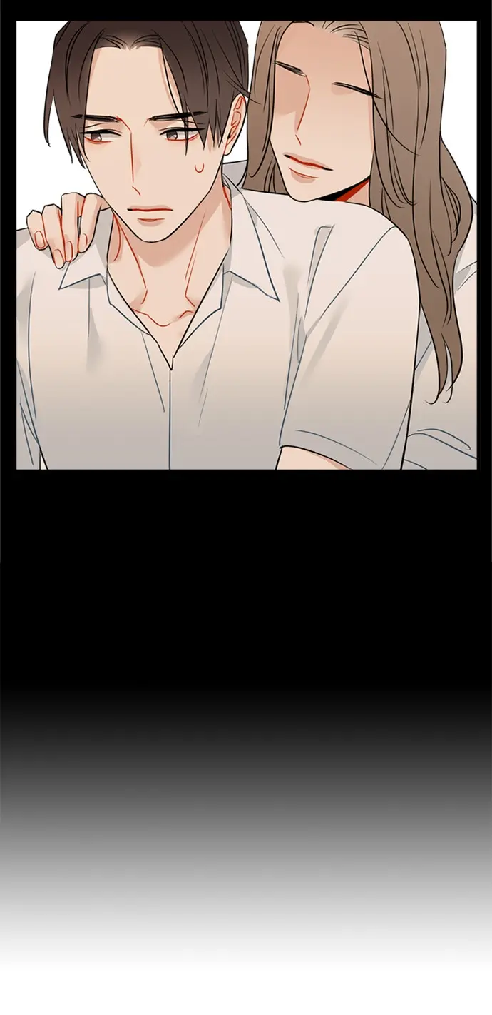 Bom Dia, Professor! – Capítulo 06 Yaoi – Página 21