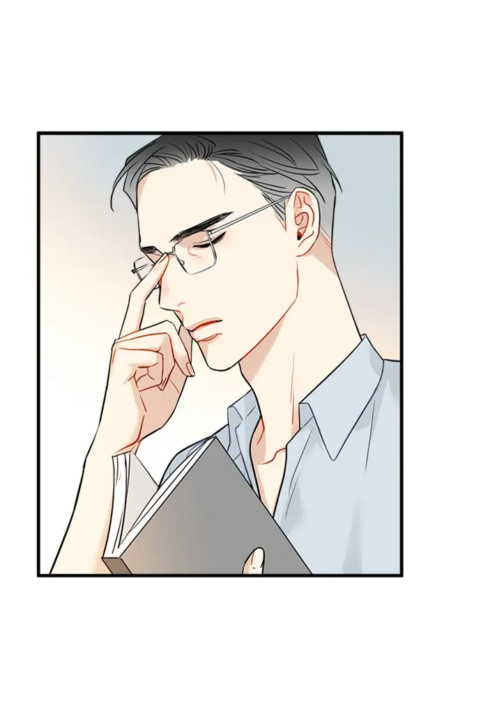 Bom Dia, Professor! – Capítulo 06 Yaoi – Página 29