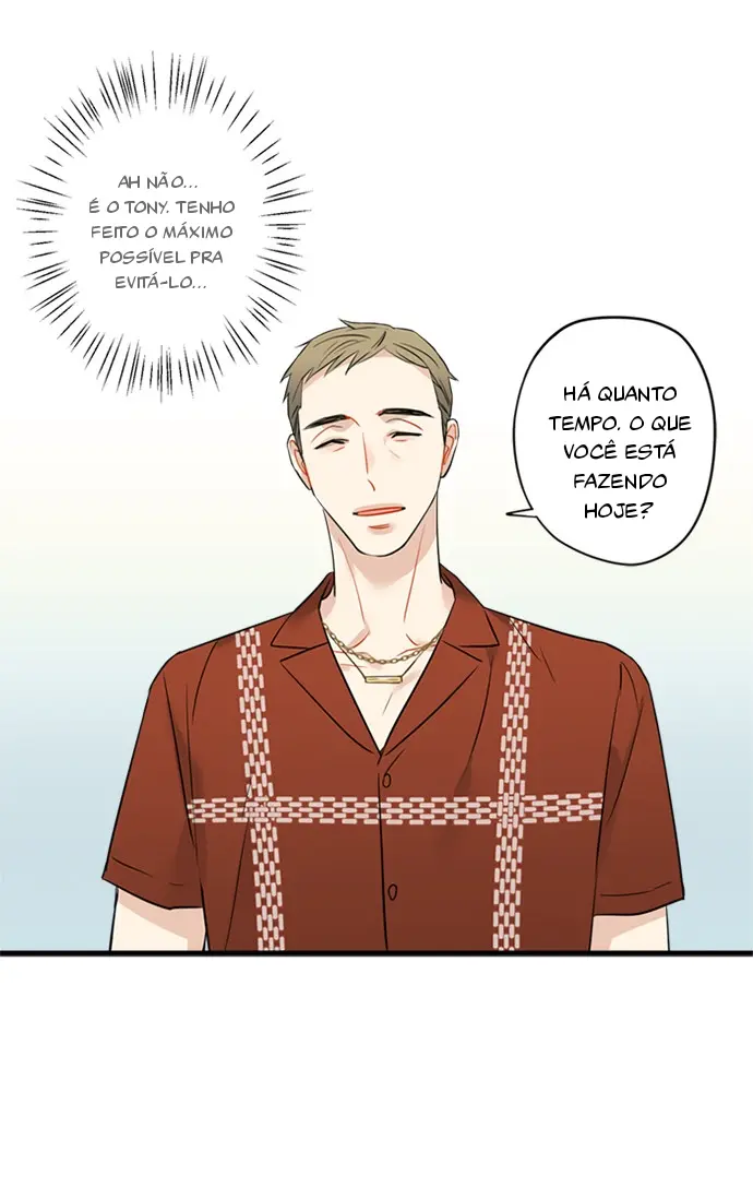 Bom Dia, Professor! – Capítulo 06 Yaoi – Página 6