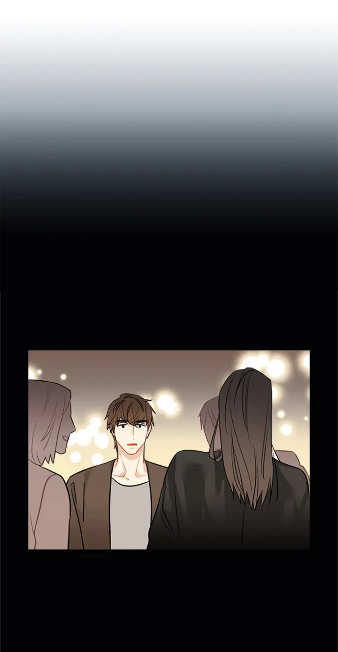 Bom Dia, Professor! – Capítulo 07 Yaoi – Página 26