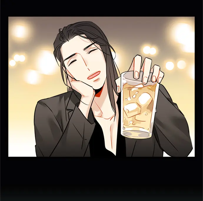 Bom Dia, Professor! – Capítulo 07 Yaoi – Página 27