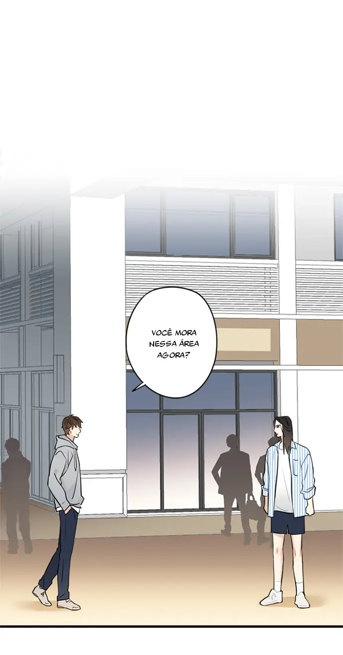 Bom Dia, Professor! – Capítulo 07 Yaoi – Página 5