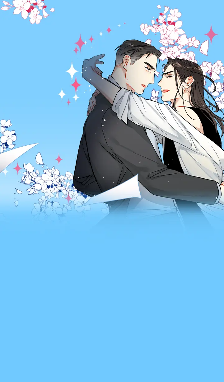 Bom Dia, Professor! – Capítulo 10 Yaoi – Página 1