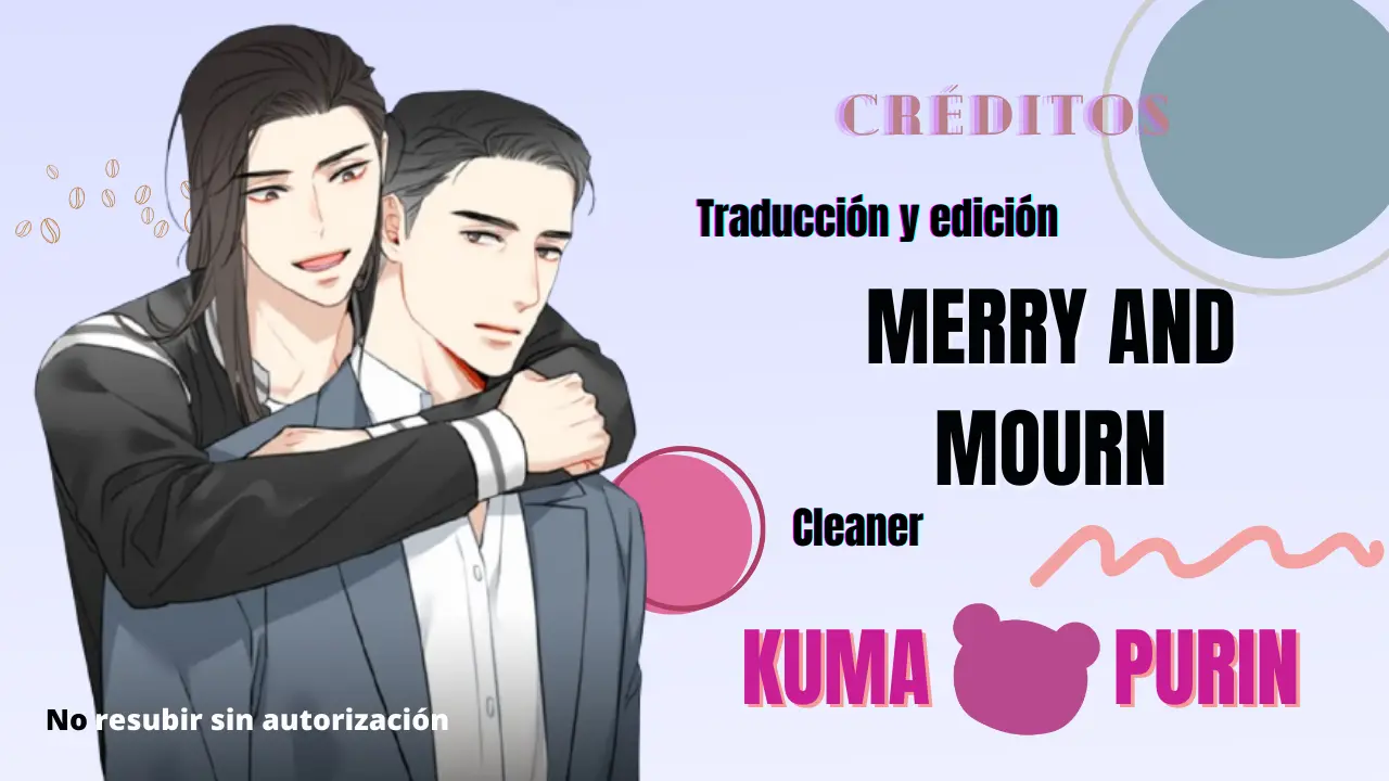 Bom Dia, Professor! – Capítulo 12 Yaoi – Página 2