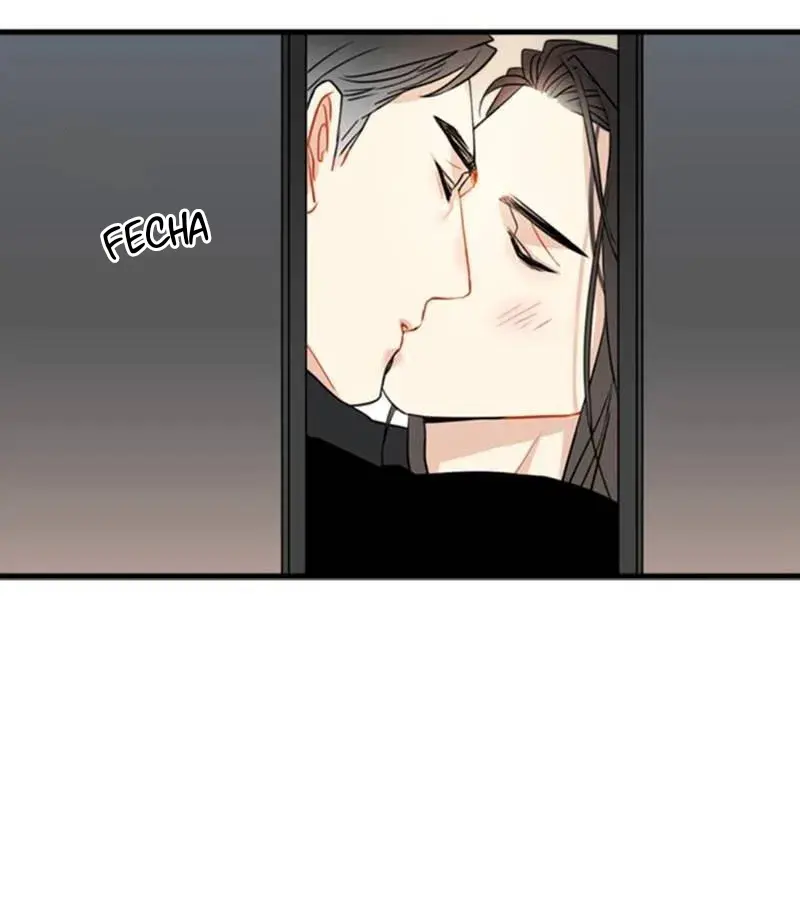 Bom Dia, Professor! – Capítulo 15 Yaoi – Página 11