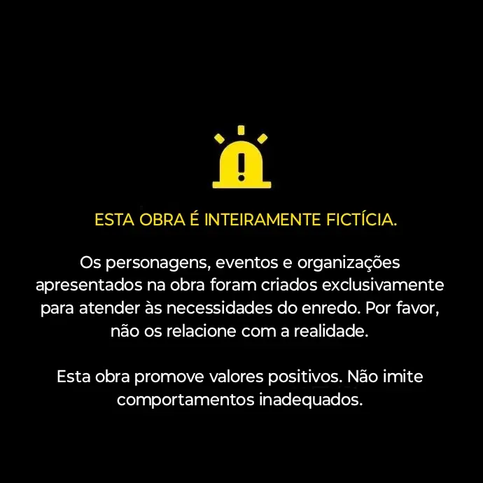 Bom Dia, Professor! – Capítulo 15 Yaoi – Página 4