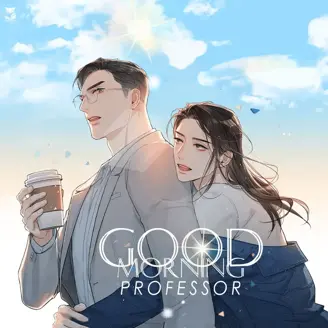 Ler Bom Dia, Professor! Online