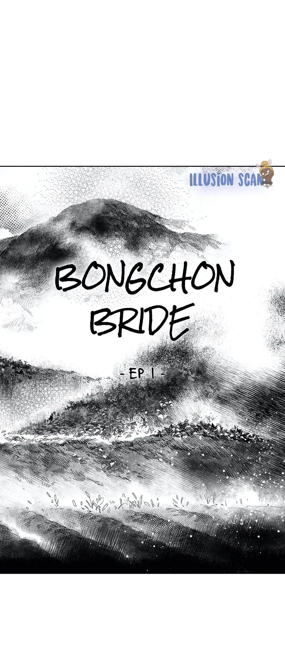 Bongchon Bride – Capítulo 01 Yaoi – Página 10