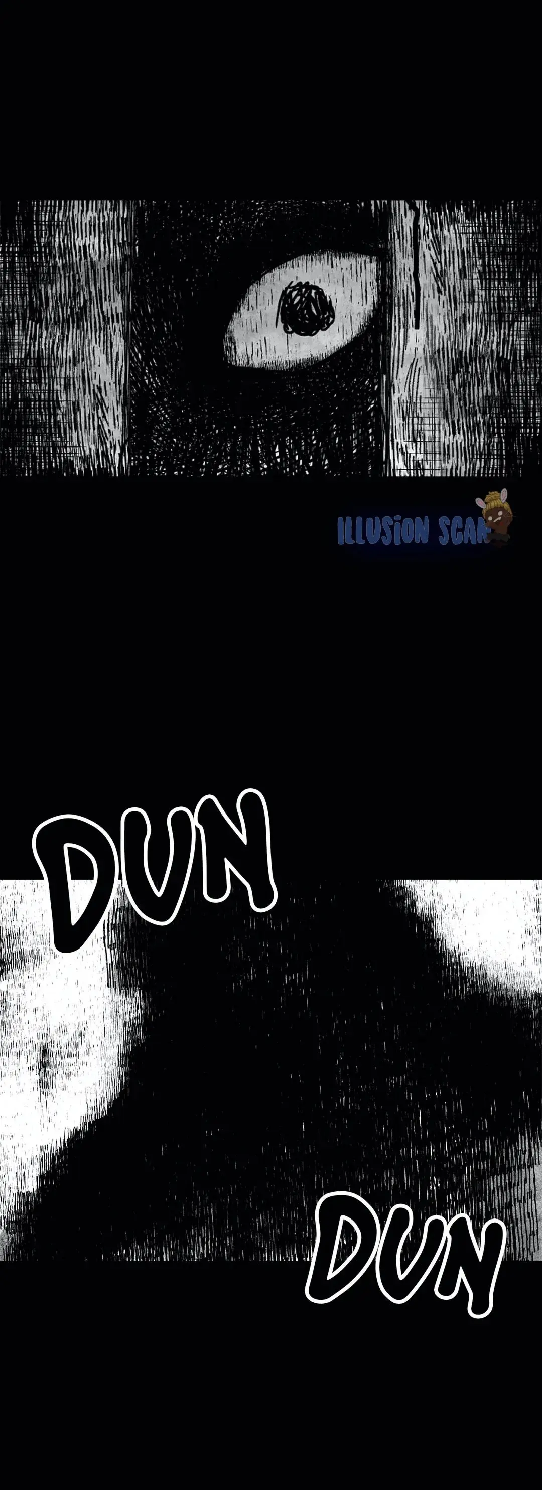 Bongchon Bride – Capítulo 01 Yaoi – Página 16