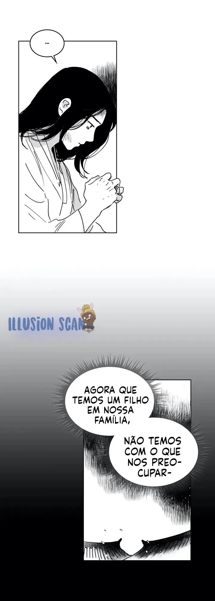 Bongchon Bride – Capítulo 02 Yaoi – Página 23