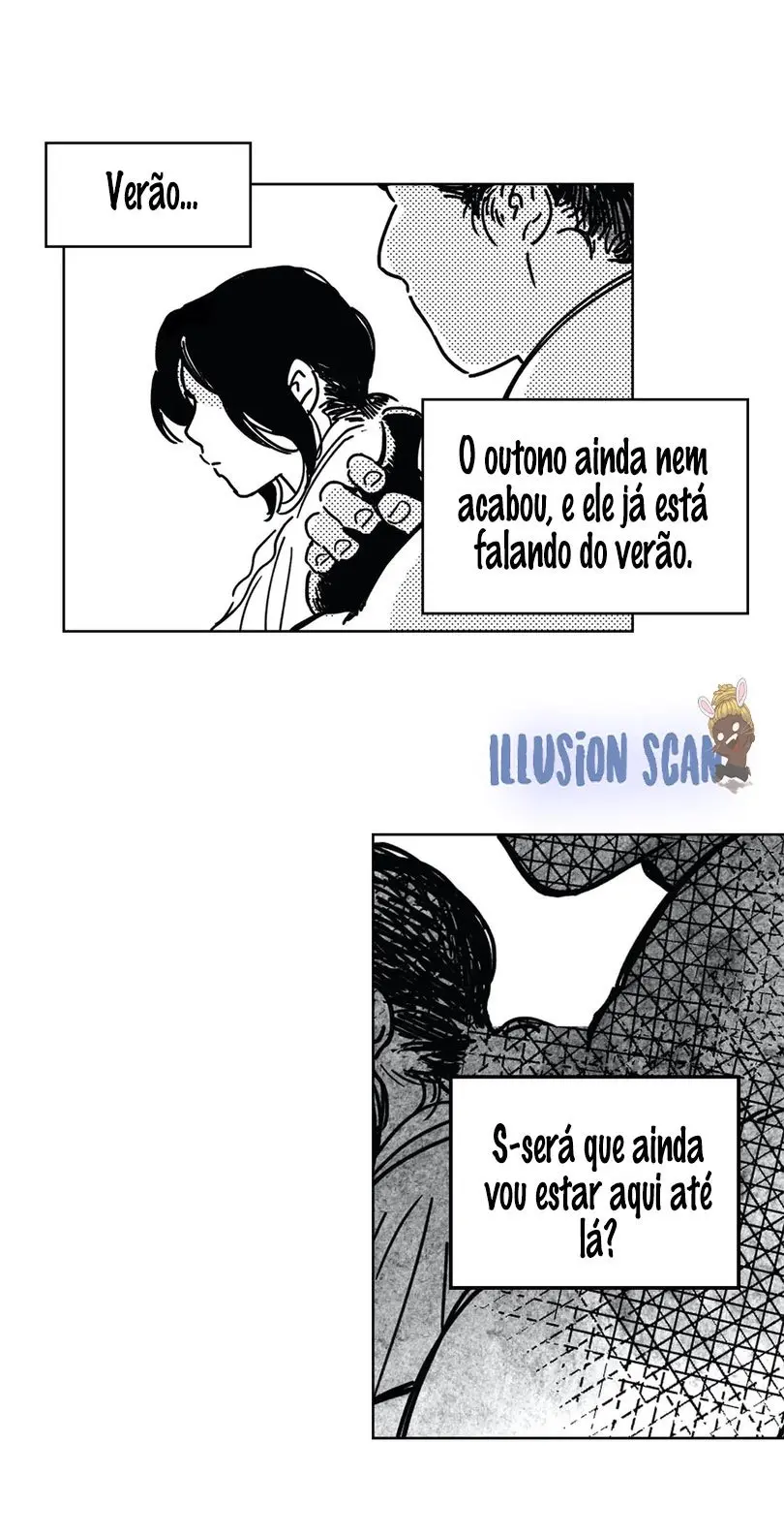 Bongchon Bride – Capítulo 08 Yaoi – Página 12