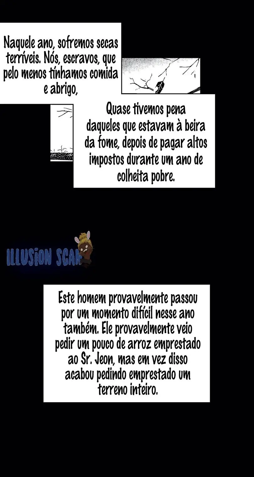 Bongchon Bride – Capítulo 08 Yaoi – Página 17