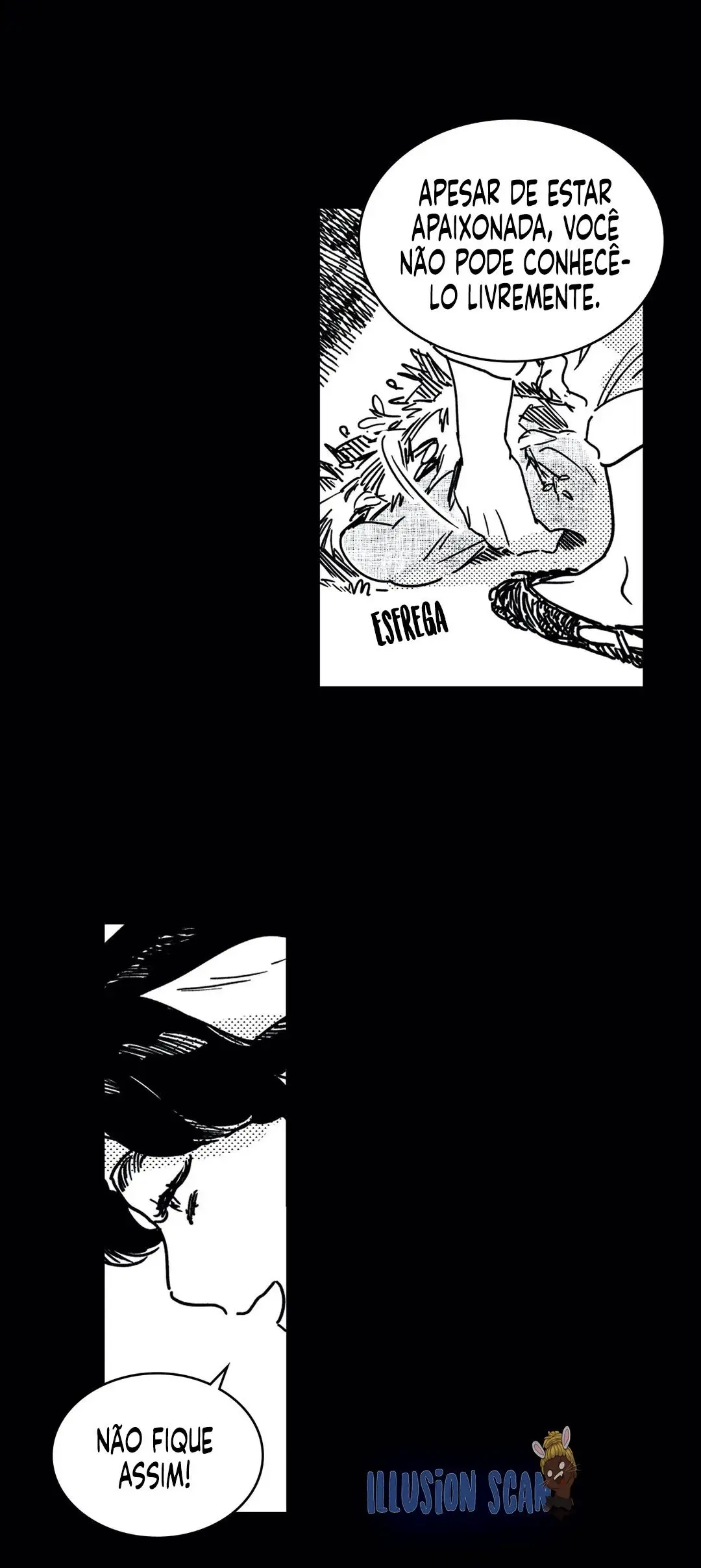 Bongchon Bride – Capítulo 09 Yaoi – Página 22