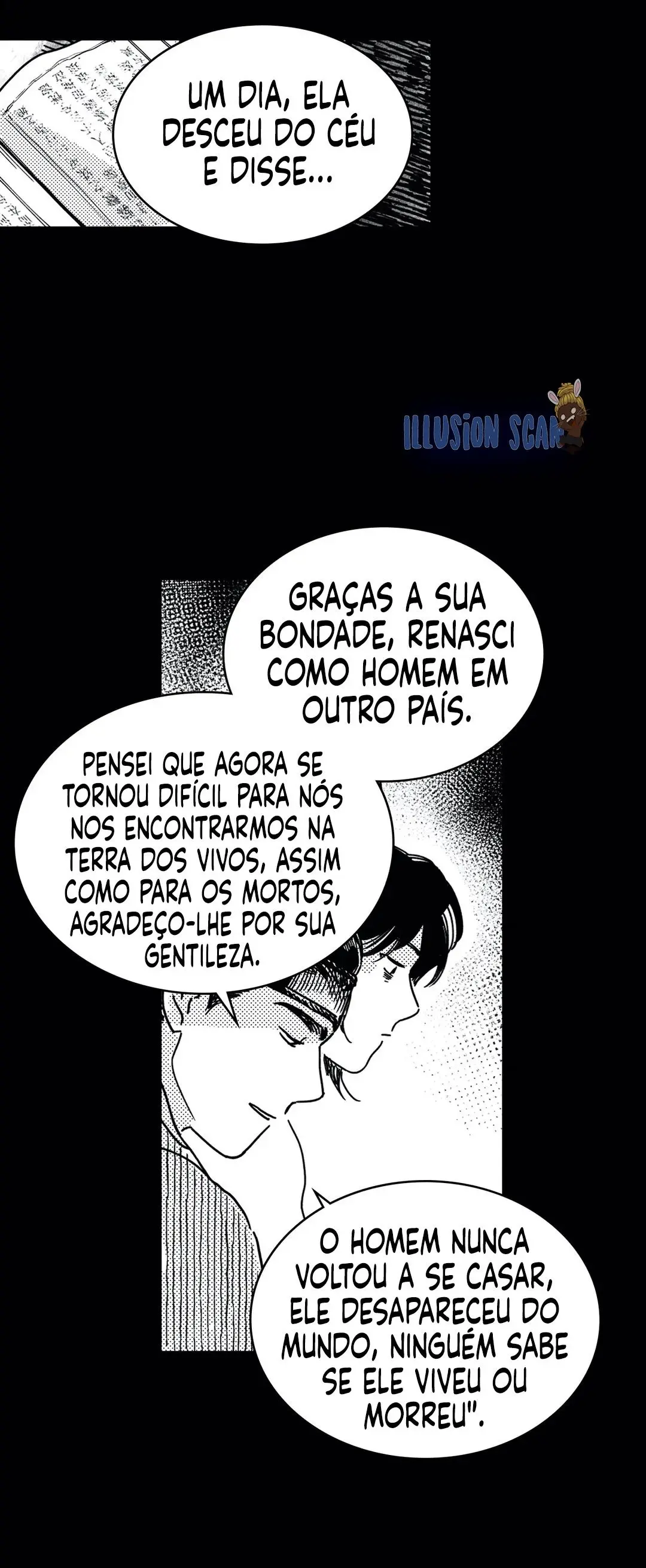 Bongchon Bride – Capítulo 10 Yaoi – Página 23