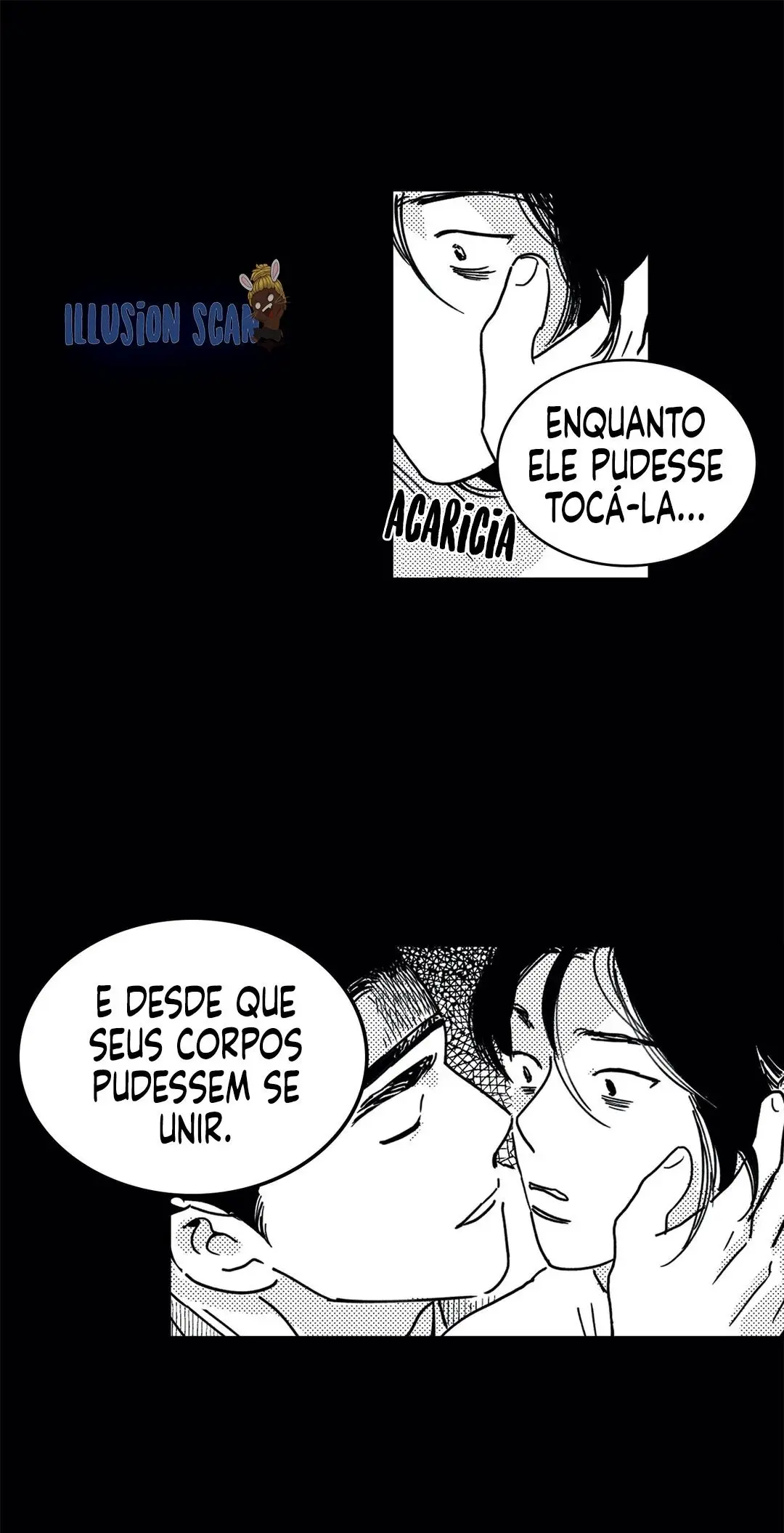 Bongchon Bride – Capítulo 10 Yaoi – Página 25