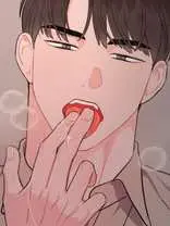 Border line – Capítulo 32 Yaoi – Página 11 Border line – Capítulo 32 Yaoi – Página 11