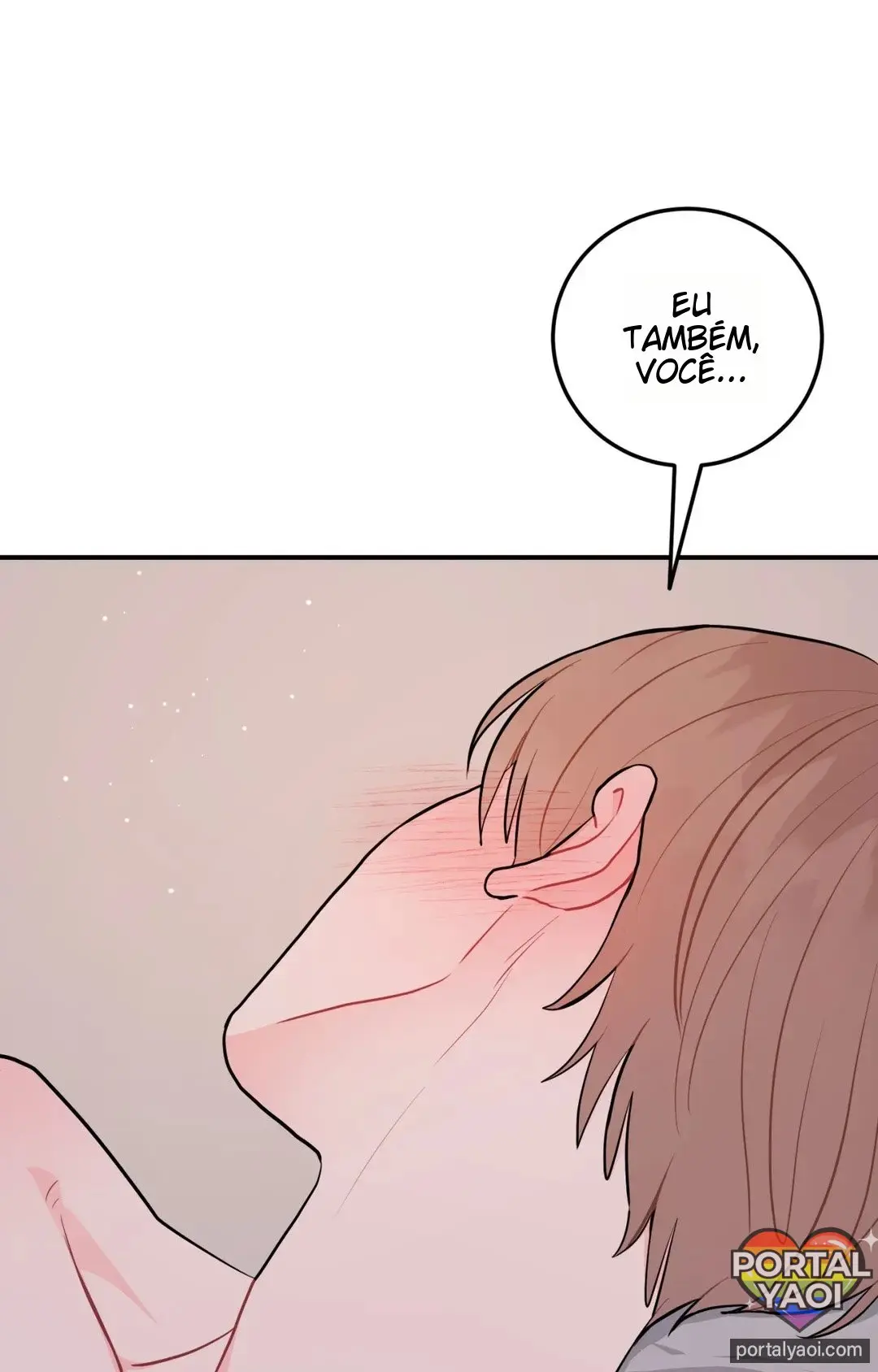 Border line – Capítulo 66 Yaoi – Página 20