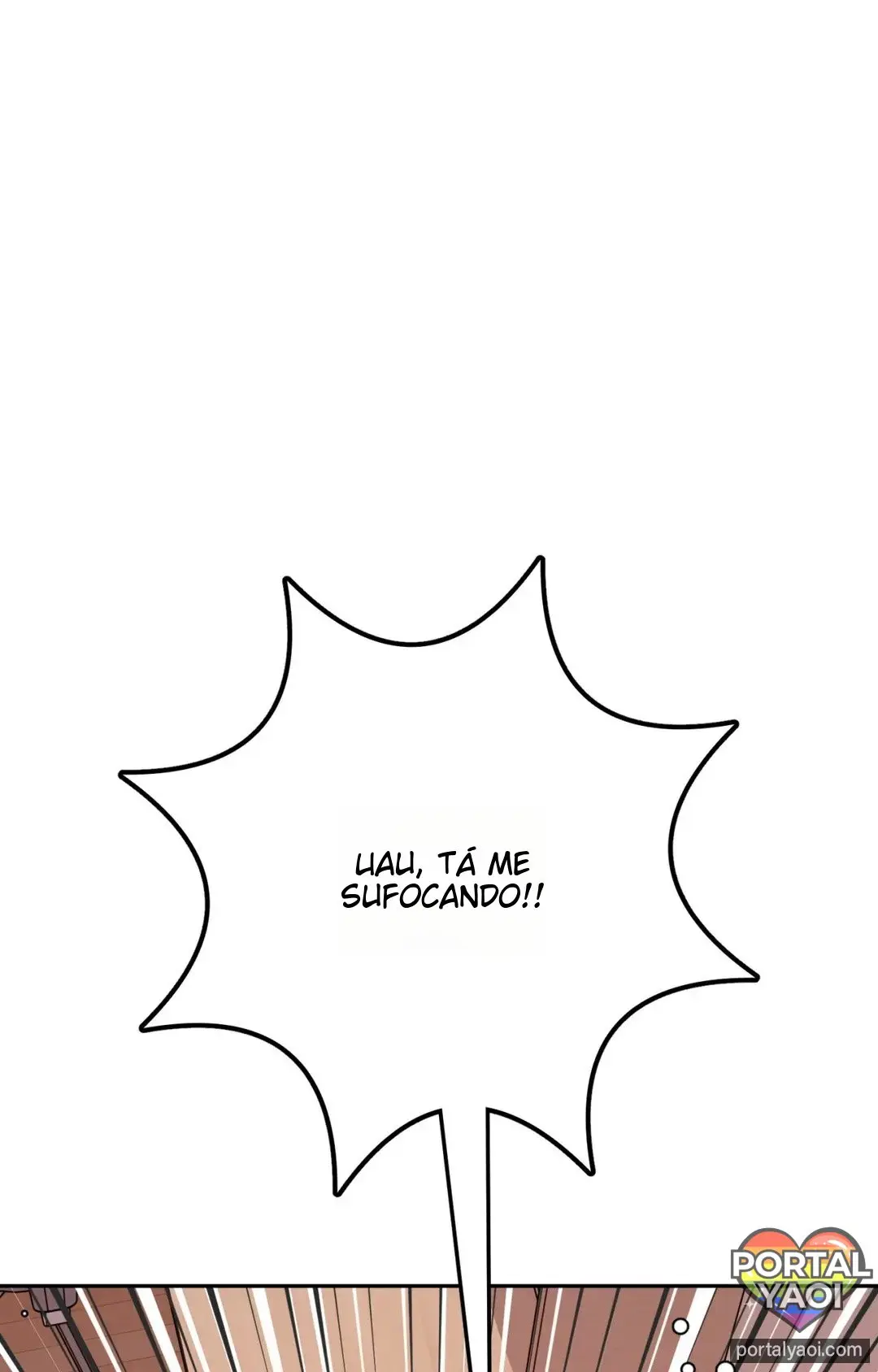 Border line – Capítulo 66 Yaoi – Página 29