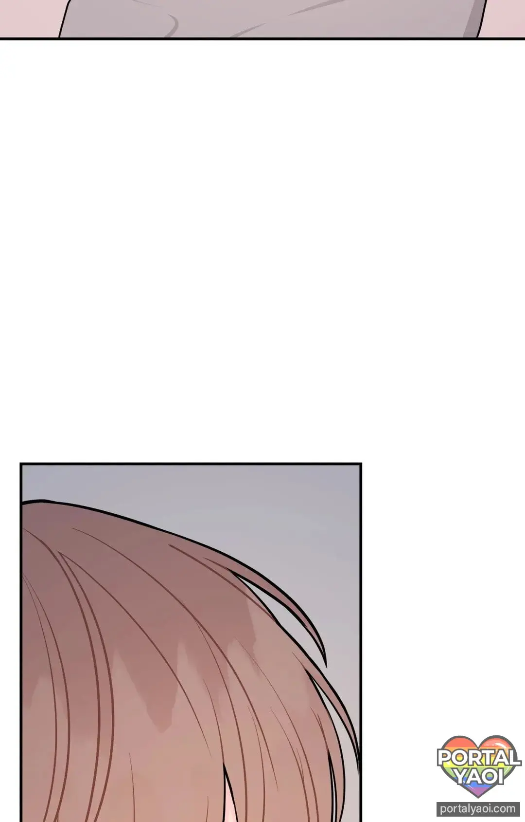 Border line – Capítulo 66 Yaoi – Página 4