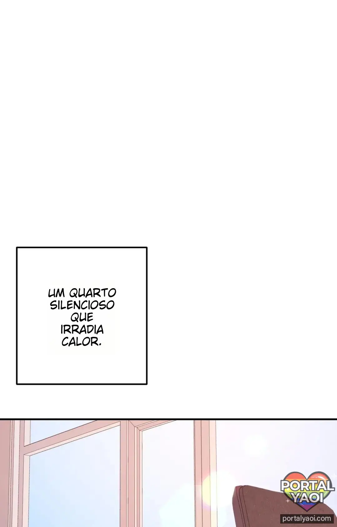 Border line – Capítulo 66 Yaoi – Página 44