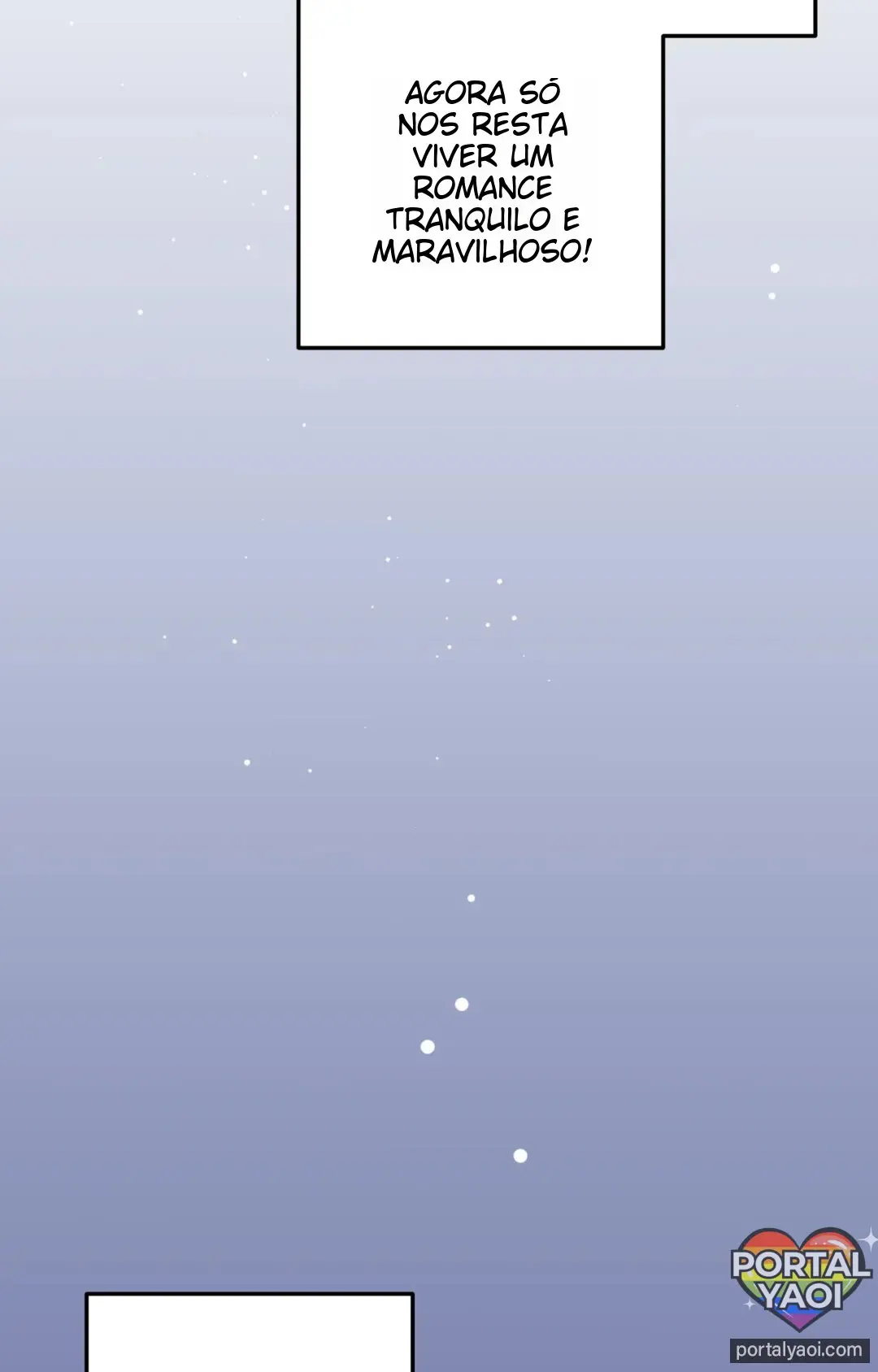 Border line – Capítulo 67 Yaoi – Página 106