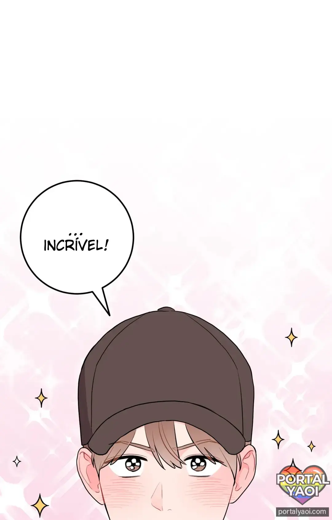 Border line – Capítulo 67 Yaoi – Página 13