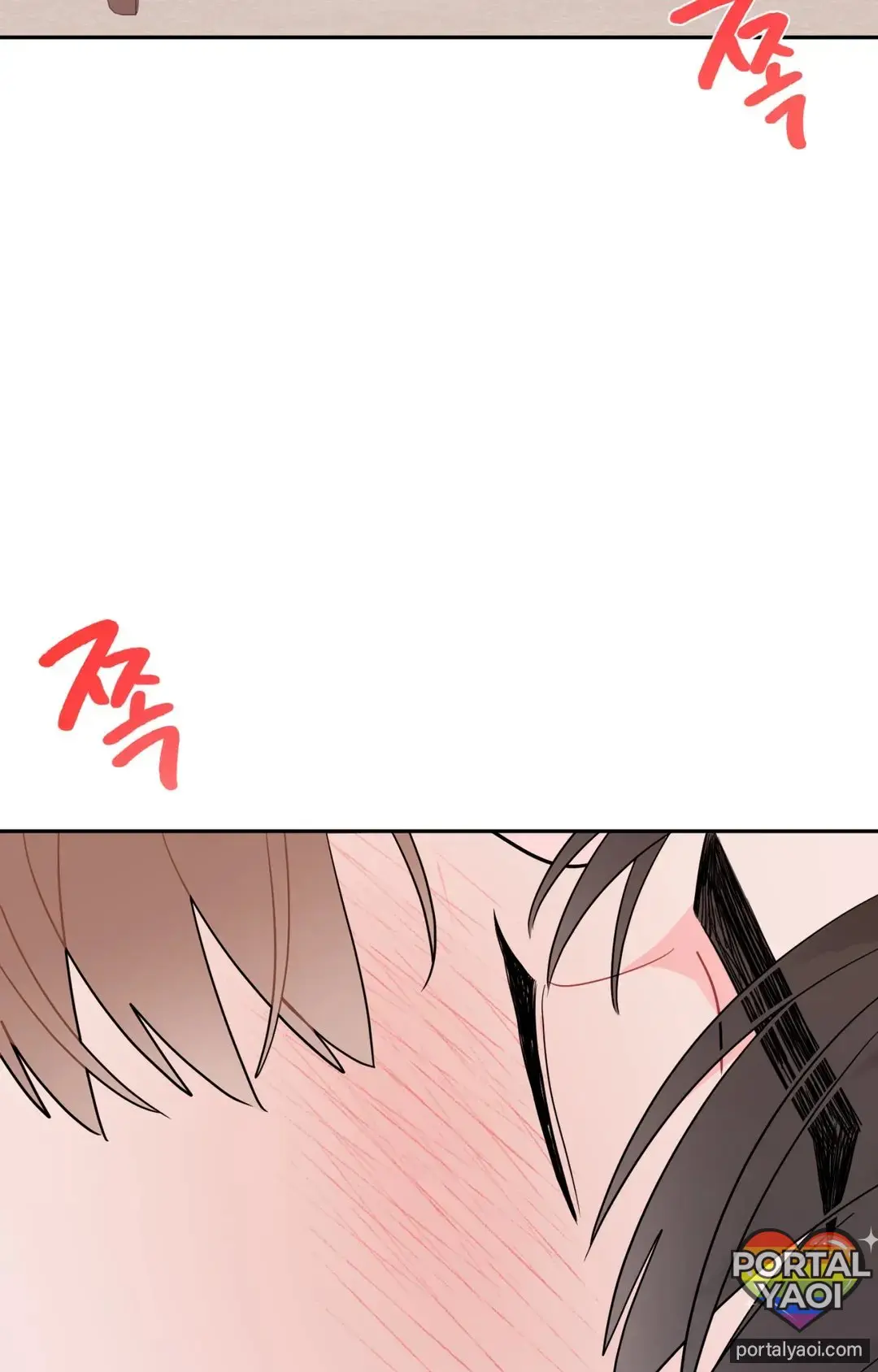 Border line – Capítulo 67 Yaoi – Página 52