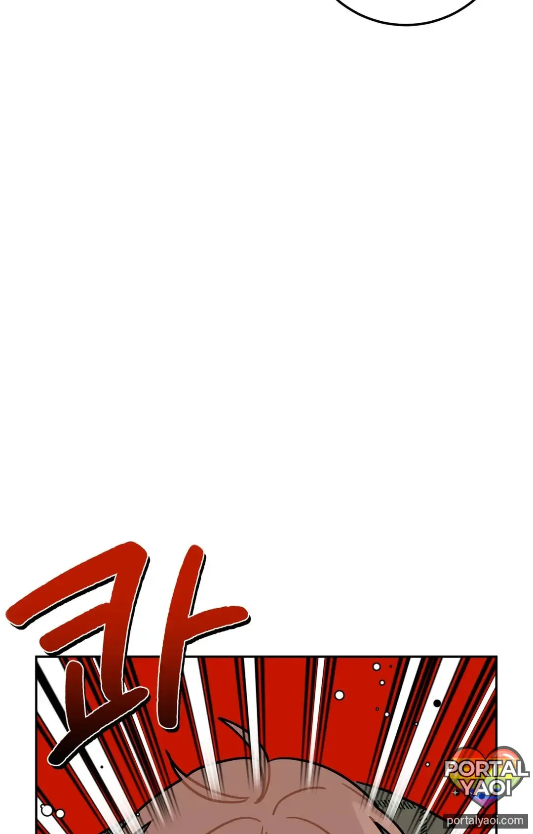 Border line – Capítulo 67 Yaoi – Página 55